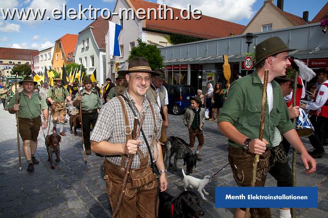 Foto Laudi -25.JPG